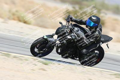 media/Sep-13-2025-2WTD (Sat) [[fb48f02c95]]/C Group/Session 4 (Turn 15 Inside)/